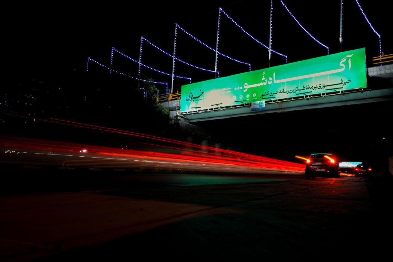 photo_6005996092958819200_y